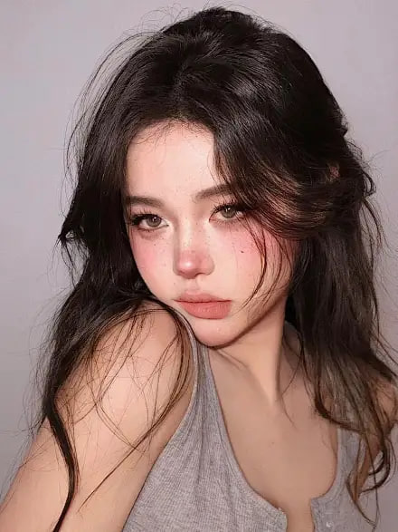 滇池暮色里高清完整版免费在线看