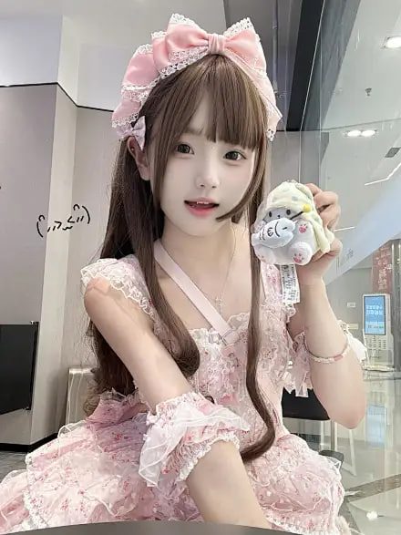 灯火里的出租车高清完整版免费在线看