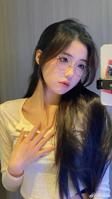 西山脚下的邮局高清完整版免费在线看